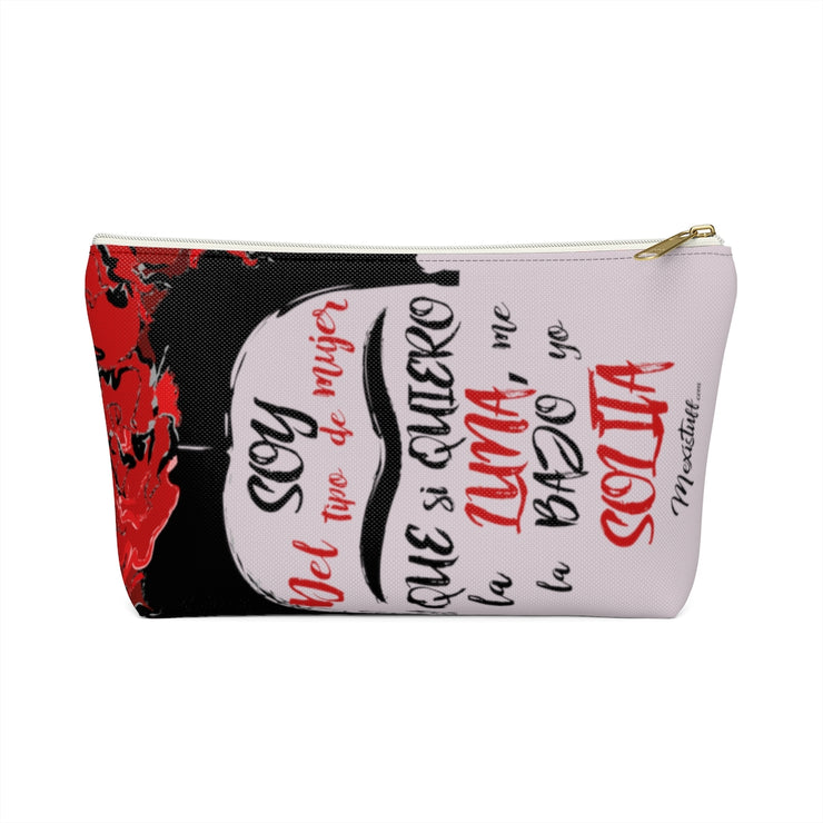 Yo Solita Accessory Bag
