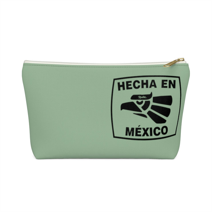 Hecha En México Accessory Bag