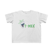 T Mex Kid's Tee