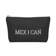 Mex I Can Accessory Bag