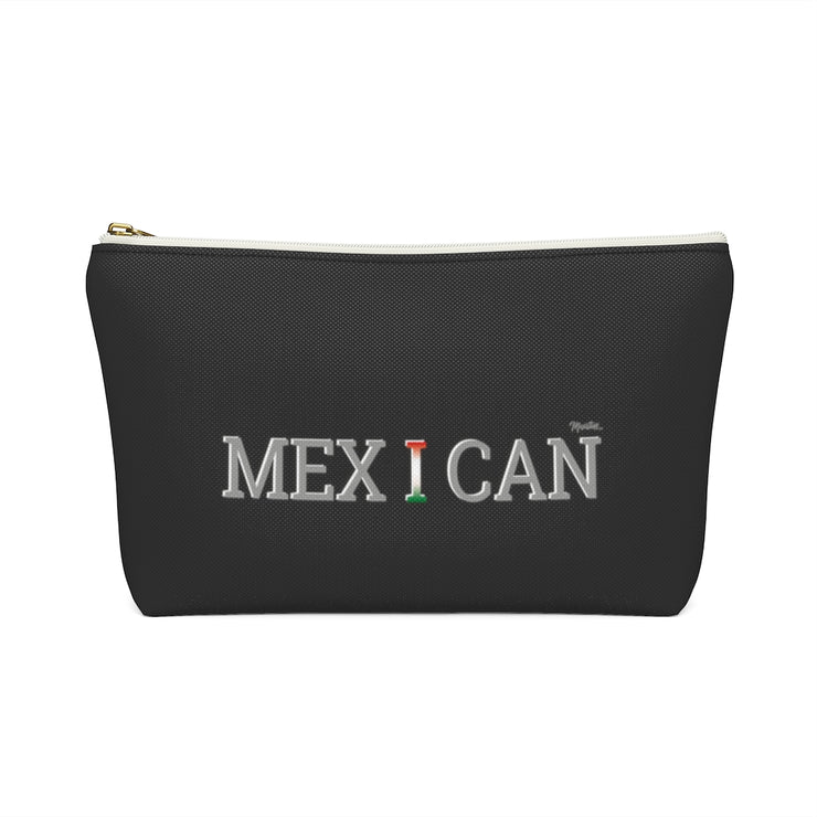 Mex I Can Accessory Bag
