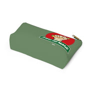 Viva La Masa Accessory Bag