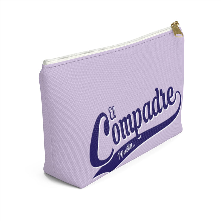 El Compadre Accessory Bag