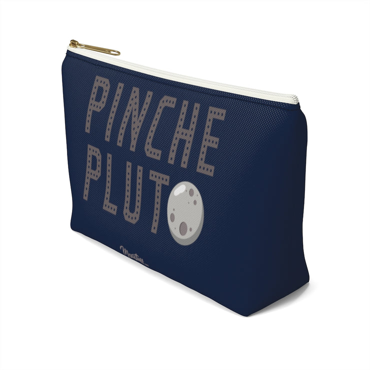 Pinche Pluto Accessory Bag