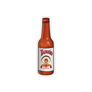 Tapatio Salsa Sticker