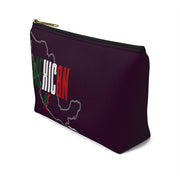 Mexico AF Accessory Bag