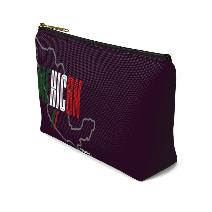 Mexico AF Accessory Bag