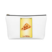 La Piksa Accessory Bag