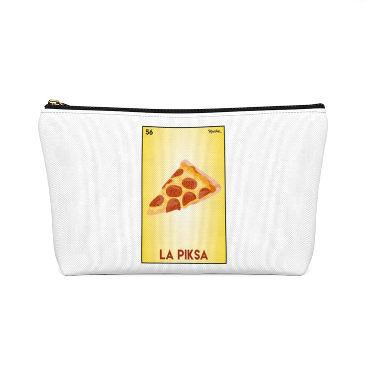 La Piksa Accessory Bag