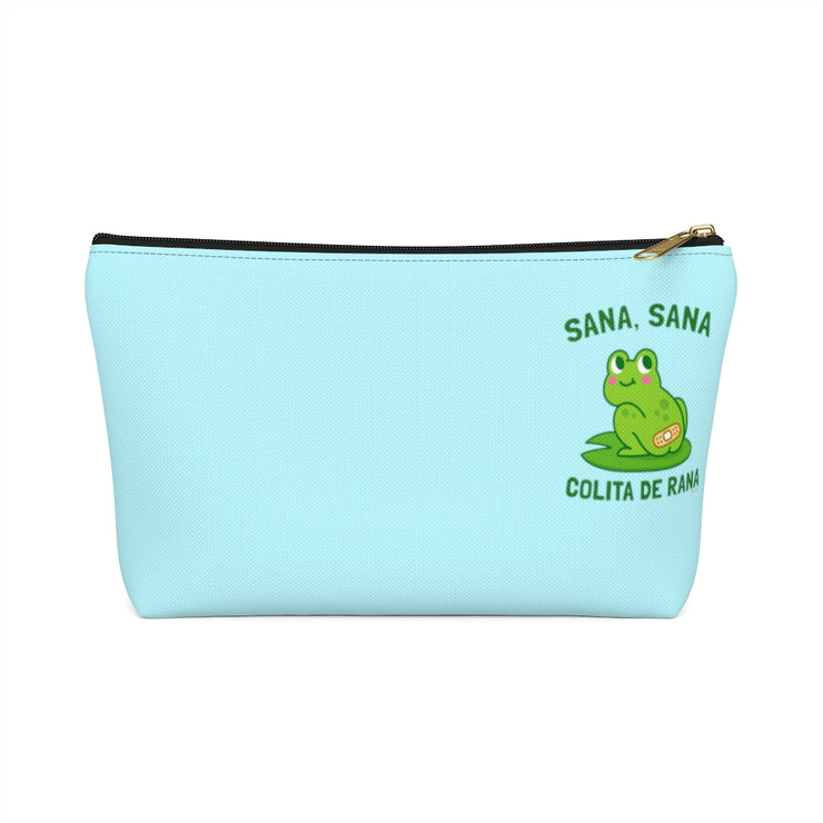 Sana Sana Accessory Bag