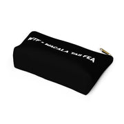 Wacala Tas Fea Accessory Bag