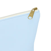 La Comadre Accessory Bag