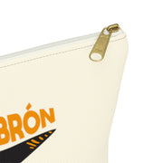 El Cabrón Accessory Bag