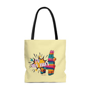 I´d Hit That Tote Bag
