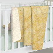 Tortilla De Maíz (corn) Blanket