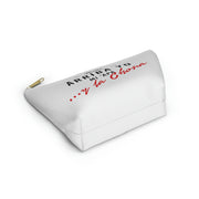 La Chona Accessory Bag