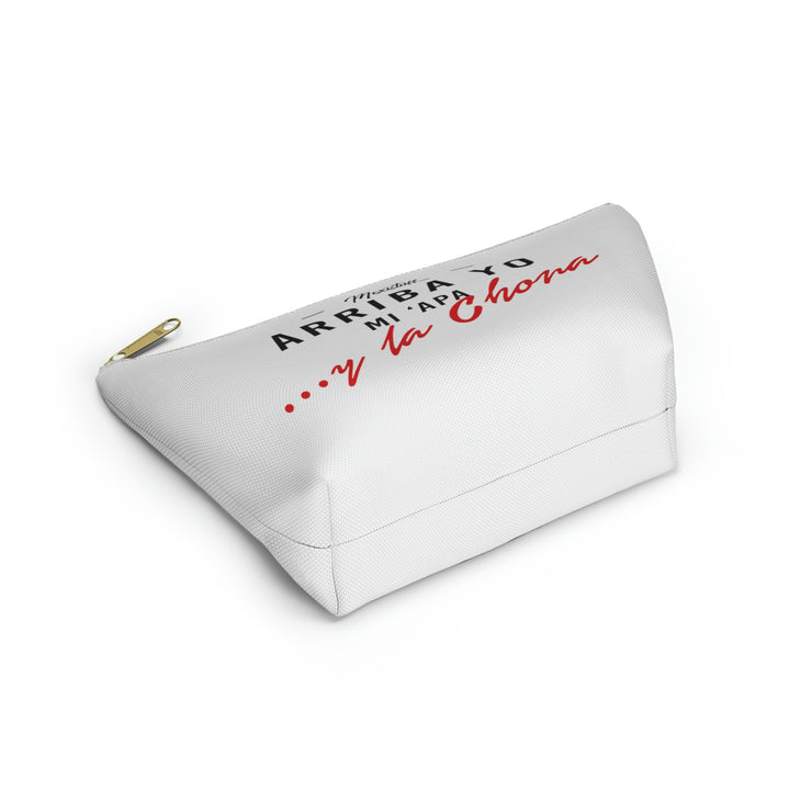 La Chona Accessory Bag