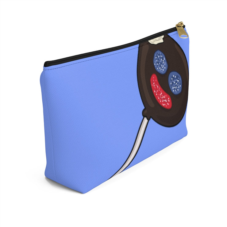 Paleta Payaso Accessory Bag
