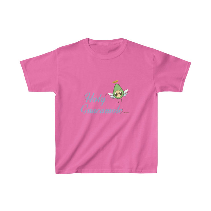 Holy Guacamole Young Kids Tee
