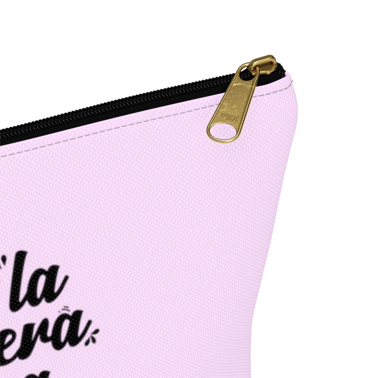 La Mera Mera Accessory Bag