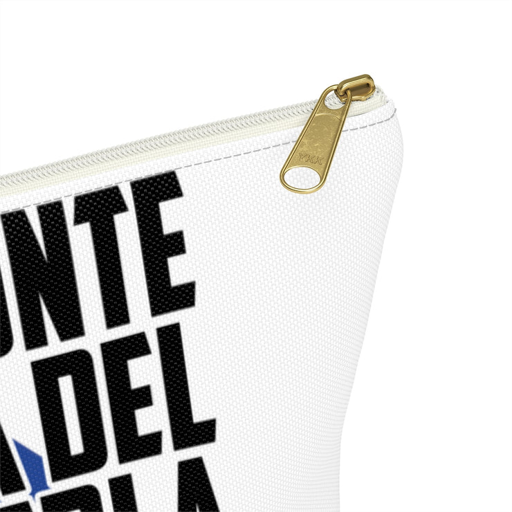 Ponte La Del Puebla Accessory Bag