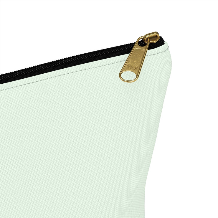 Living La Vida Torta Accessory Bag
