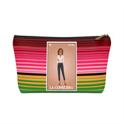 La Consejera Accessory Bag