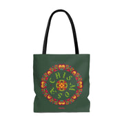 Chismosa Tote Bag