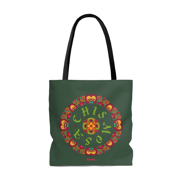 Chismosa Tote Bag