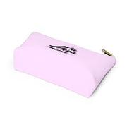 La Mera Mera Accessory Bag