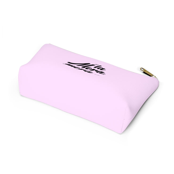 La Mera Mera Accessory Bag
