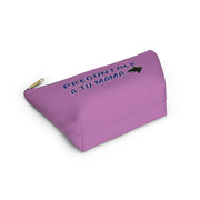 Pregúntale A Tu Mamá Accessory Bag
