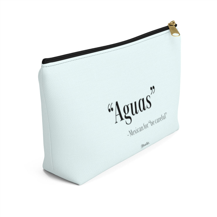 Aguas Accessory Bag