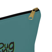 Pugrrito Accessory Bag