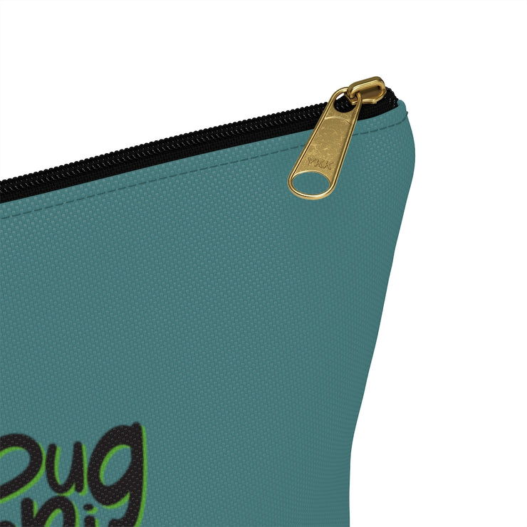 Pugrrito Accessory Bag
