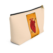 El Corazón Accessory Bag