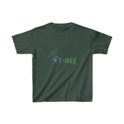 T-Mex Young Kids Tee