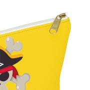 Soy Un Pirata Accessory Bag