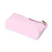 I Am Latina Accessory Bag