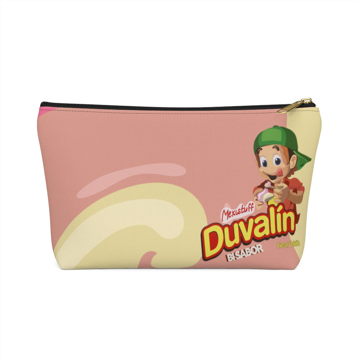 Duvalin Accessory Bag