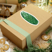 Nopal Sticker