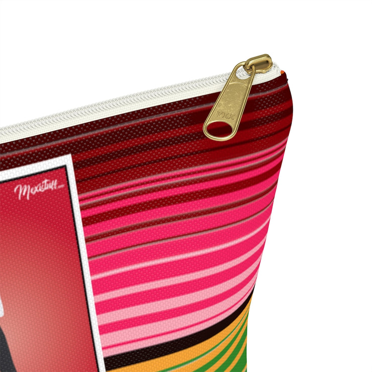La Ingeniera Accessory Bag