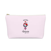 Yo Soy Chingona Accessory Bag
