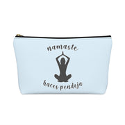 Namaste Accessory Bag