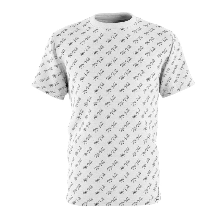 Me Vale All-Over Men's Tee