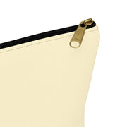 Mazapan Fall Apart Accessory Bag