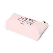 Chupó Faros Accessory Bag