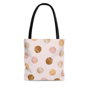 Concha Tote Bag
