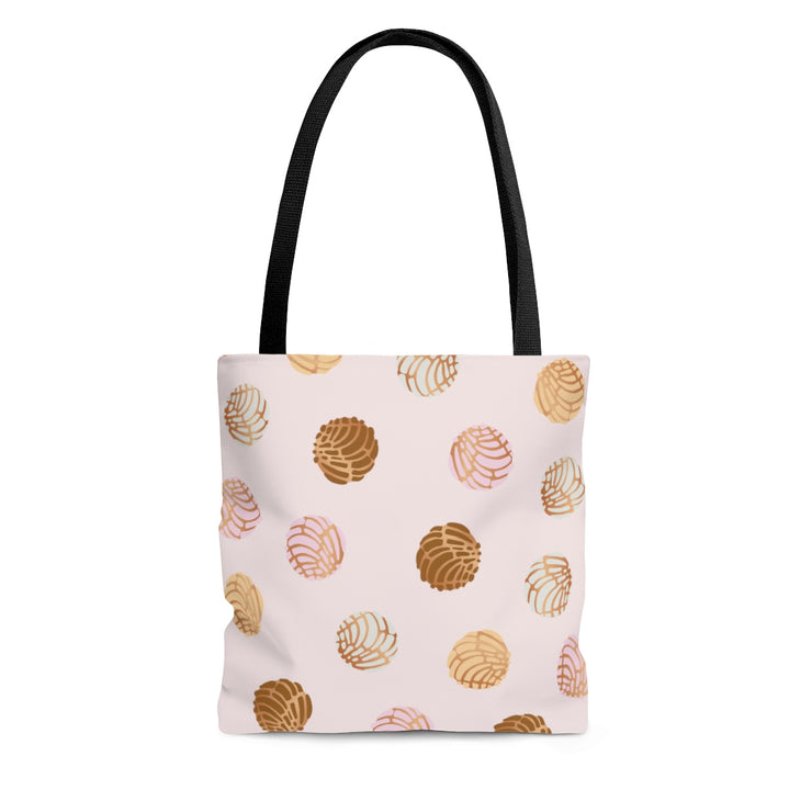 Concha Tote Bag