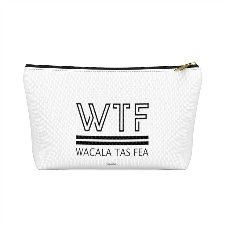 Wakala Tas Fea Accessory Bag